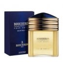 Boucheron parfémovaná voda pánská 50 ml