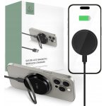 TechProtect QI15-A33 – Zboží Živě