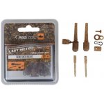 Prologic Mimicry Semi Fixed Rig Kit – Sleviste.cz