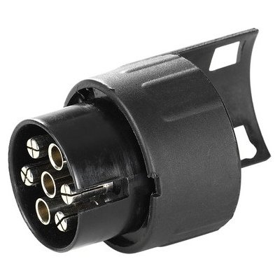 Adaptér Thule 9906 7-13 pólů – Zbozi.Blesk.cz