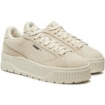 Puma Karmen II 397457 03 écru – Hledejceny.cz