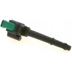 Zapalovací cívka BOSCH 0 221 504 707 – Hledejceny.cz