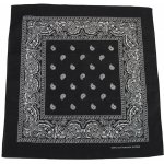 šátek bandana bavlněný – Sleviste.cz
