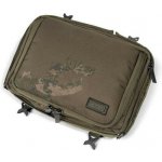 Nash Batoh Scope OPS Rucksack Expansion Pack – Zbozi.Blesk.cz