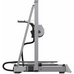 Creality Ender-3 V3 Plus – Hledejceny.cz