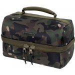 Trakker Pouzdro Na PVA a Bižuterii NXC Camo PVA Pouch – Zbozi.Blesk.cz