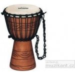 Meinl Nino-ADJ2-XS – Sleviste.cz