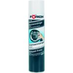 FORCH čistič brzd Premium R 510 600ml | Zboží Auto