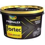 Primalex FORTEC 4 kg – Hledejceny.cz