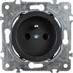 Elhard Rondo RD2000B – Hledejceny.cz