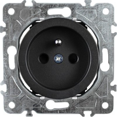 Elhard Rondo RD2000B – Hledejceny.cz