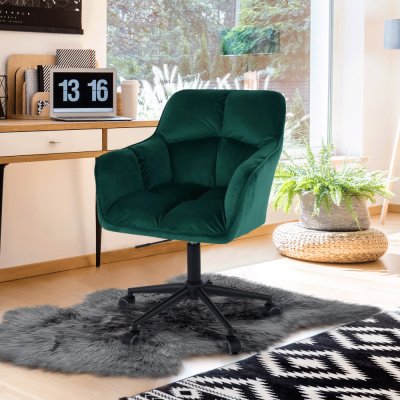 Kondela Hagrid – Zbozi.Blesk.cz