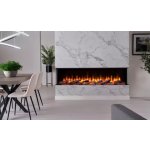 Dimplex Ignite Bold 74 – Sleviste.cz