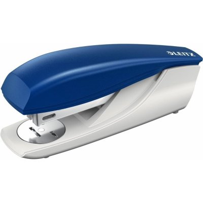 Leitz NeXXt 5500 – Zboží Mobilmania