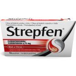 STREPFEN ORM 8,75MG PAS 16 – Hledejceny.cz