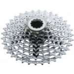 Shimano DEORE XT CSM770 – Zbozi.Blesk.cz