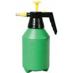 GARDENIA 1,5 l – Zboží Dáma