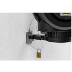 Kärcher HBX 4.20 Automatic 2.645-378.0 – Hledejceny.cz