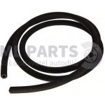 Originál OEM 11747797129 – Zboží Mobilmania