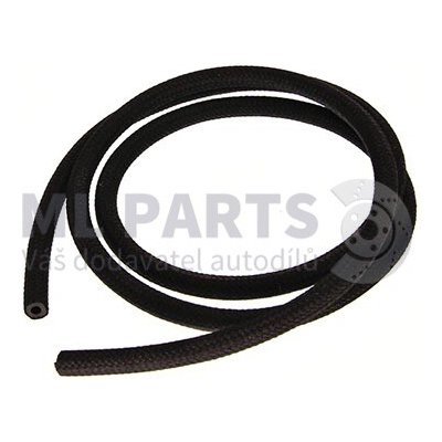 Originál OEM 11747797129 – Zboží Mobilmania