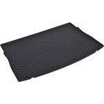 Gumová vana do kufru Rigum VW Golf VII 2012-2019 Hatchback horní dno – Hledejceny.cz