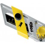 Toko Multi Base Angle úhelník NEW – Zboží Mobilmania