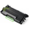 Toner Brother TN3600XXL - originální