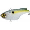 Návnada a nástraha Shimano Bantam Rattlin Sur-Vibe 6,2cm 14g T08 Sexy Shad