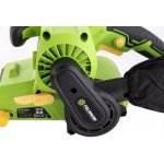 Fieldmann FDBP 200901-E – Hledejceny.cz