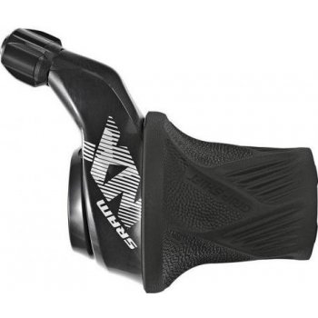 Sram NX Grip