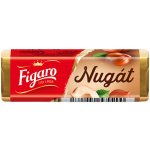 Figaro Nugát 32 g – Zboží Dáma