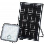 Osram 4099854429439 – Hledejceny.cz