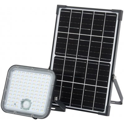 Osram 4099854429439 – Hledejceny.cz