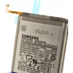 Samsung EB-BA415ABY – Sleviste.cz