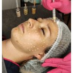 Stayve Online kurz BB Glow – Zboží Mobilmania