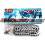 D.I.D Řetěz 525ZVMX 110 – Hledejceny.cz