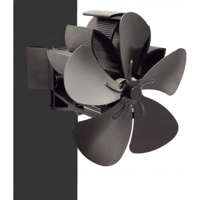 Ekovent Flame 5 5.100.345.60064 – Hledejceny.cz
