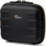 Lowepro Santiago 30 II E61PLW36855 – Hledejceny.cz