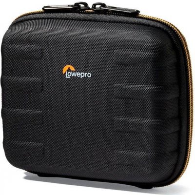 Lowepro Santiago 30 II E61PLW36855