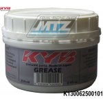 KYB Grease for Oil Seals 250 ml – Sleviste.cz