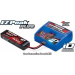 Traxxas nabíječ EZ-Peak Plus LiPo/NiMH 40W – Zboží Dáma