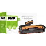 KMP Samsung CLT-Y504S - kompatibilní – Hledejceny.cz