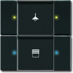 ABB 2CKA006116A0206 – Hledejceny.cz