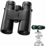 K&F Concept KF33.081 10x42 – Zboží Živě
