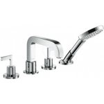 Axor 39446000 – Hledejceny.cz