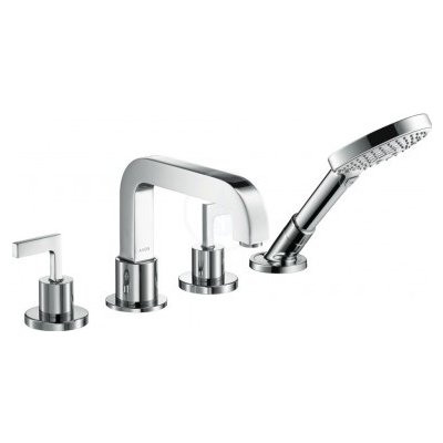 Axor 39446000 – Hledejceny.cz