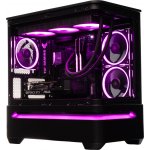 HelloComp AMD GAMER 5060 Ti Powered by ASUS – Zboží Živě