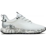 G/Fore MG4+ O2 Perforated Mens white/grey – Zboží Dáma