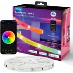 Govee WiFi RGBICW – Zbozi.Blesk.cz