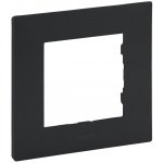 Legrand Rámeček NILOÉ STEP 863791 – Hledejceny.cz